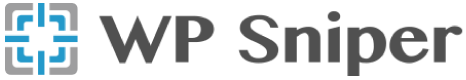 YIDE Demo Site
